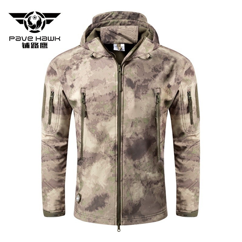 鲨鱼皮上衣 灰色废墟1 .jpg