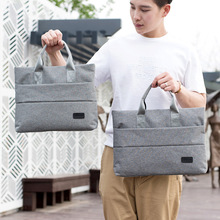 �¿�s������X��15.6��Pӛ����Ůʿ�̄����e��������İ����l