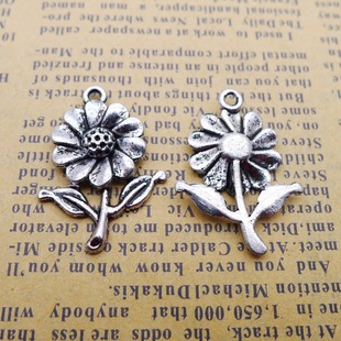 LY508  20*27mm�Ͻ����չ��y�͹��Ʒ���DIY����100��/��1.8��