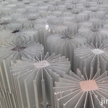 �����F؛�D���X��100-200�ߴ��ʺ�cob���V��ɢ�����X�Ͳ�