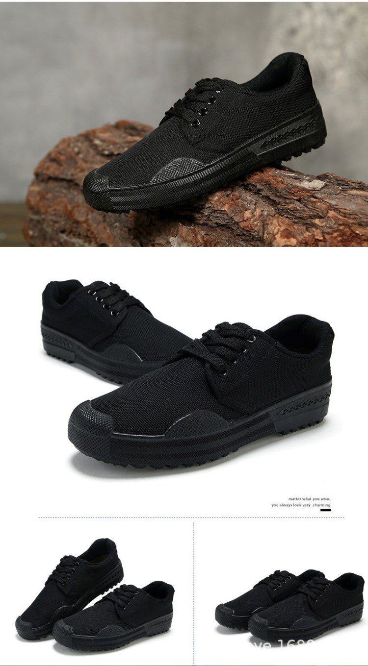 TB2VOskdGLN8KJjSZFmXXcQ6XXa_!!