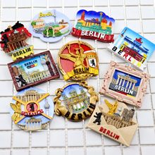 ���Q�����־�Ʒ��֬�����N���ξ��^�o��Ʒ��֬��ˇƷ�ɶ������l