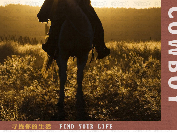 1735632467_115393746