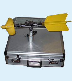 北京美华仪科技有限公司流速计/旋桨式高流速仪