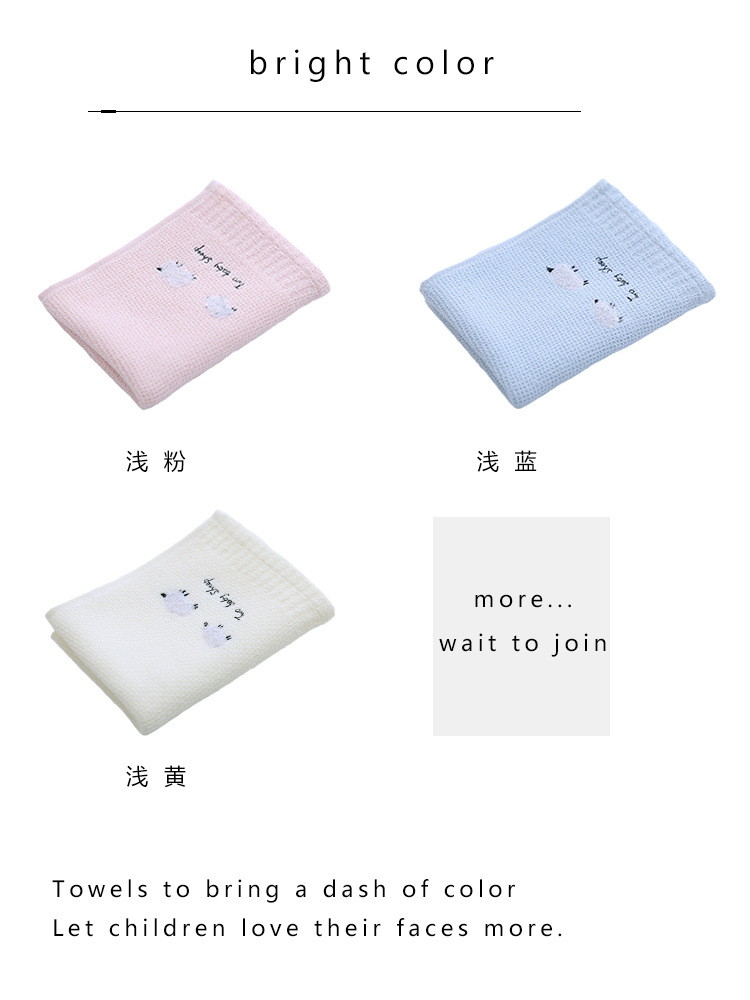 未标题-9-1 拷贝.jpg