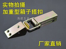 ���͹�������ۿ��� �����F��� ľ���� ��������� 僲����i��