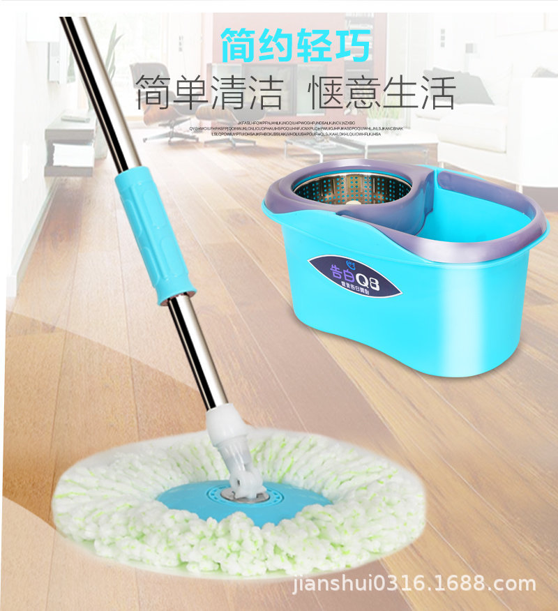 未标题-1-拷贝_07.jpg