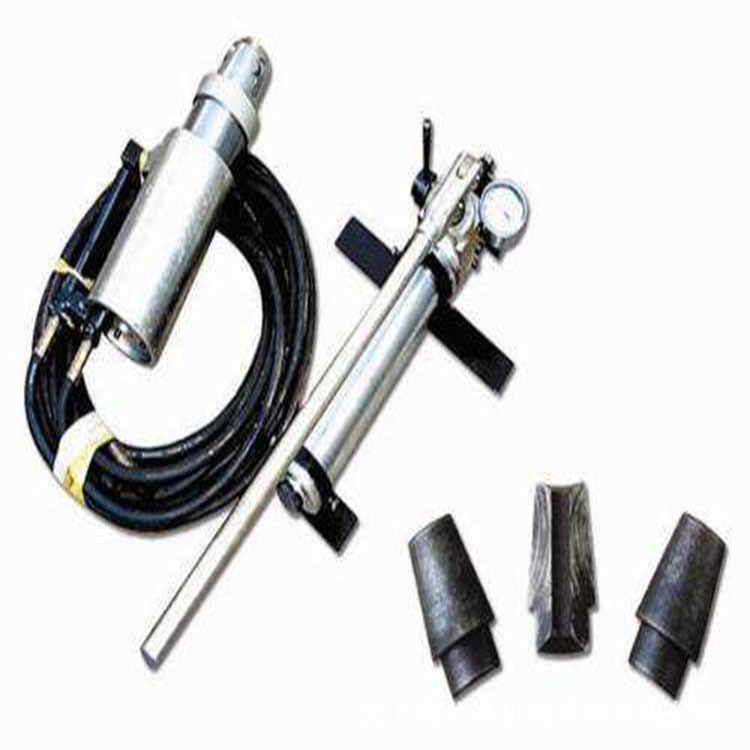 锚索退锚器 高质量锚索退锚器 锚索退锚器 高质量锚索退锚器