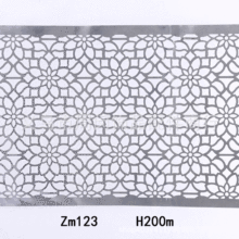 �Fˇ���T��� ���ƶ��Fˇ�U�ջ�߅��� �T�F��� �S���ƶ�