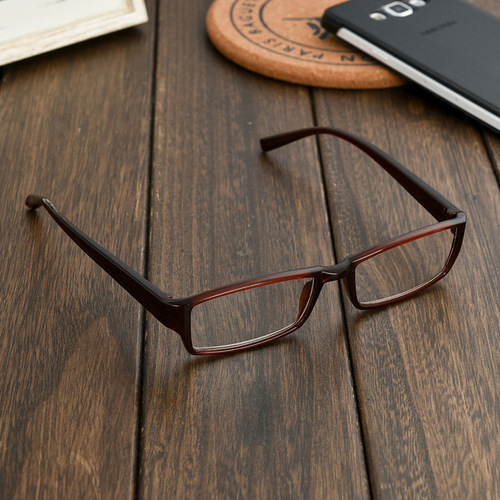 New height reading glasses, ultra-light high-definition reading glasses for the elderly running street stalls 600 500 450