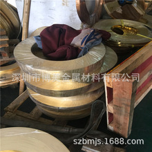 �S�ҟ��NH62�S�~�� ��Ƭ�����S�~�� Ҏ���Rȫ�߾���ĥH65�S�~Ƥ