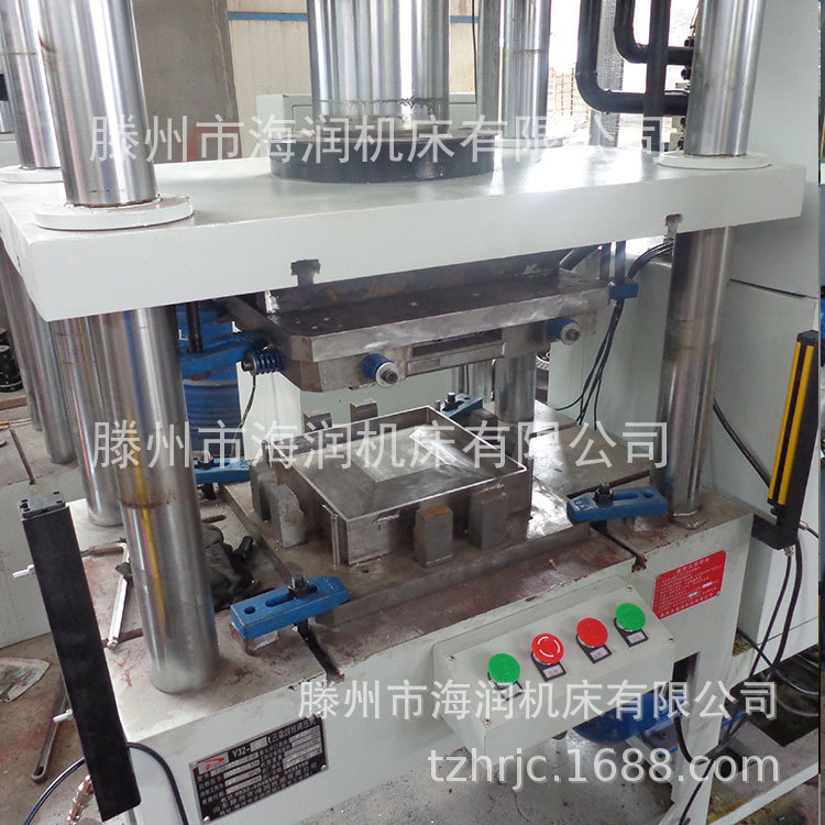 100������Һѹ��������ǳ����Һѹ��