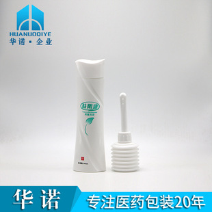 ƿ��ӡˢ180ML����HDPE����_ϴ������Һ�w���ϋD��ϴҺƿșƿ