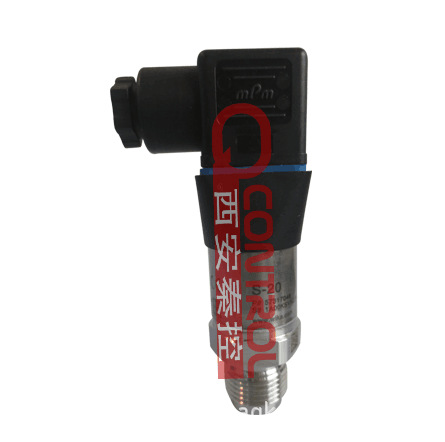 高纯压力传感器WUD-26 半导体生产系统X压力变送 技术支持