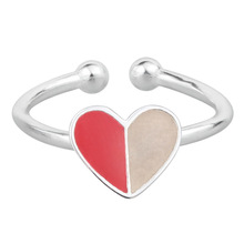 s925���y�_�ڽ�ָ ���|���ε��Խ�ָ �n��r�м��y�Ʒ �S����