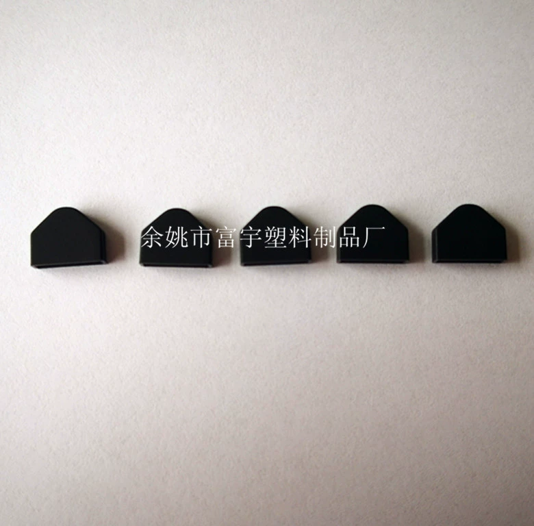 [Очистка] MT/MPO /DDT/OPO пылезащитная крышка MT JUMPER защитная крышка для высокой температуры