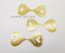 ����ͭƬ����Ƭ��ѹƬDIY��Ʒ���597