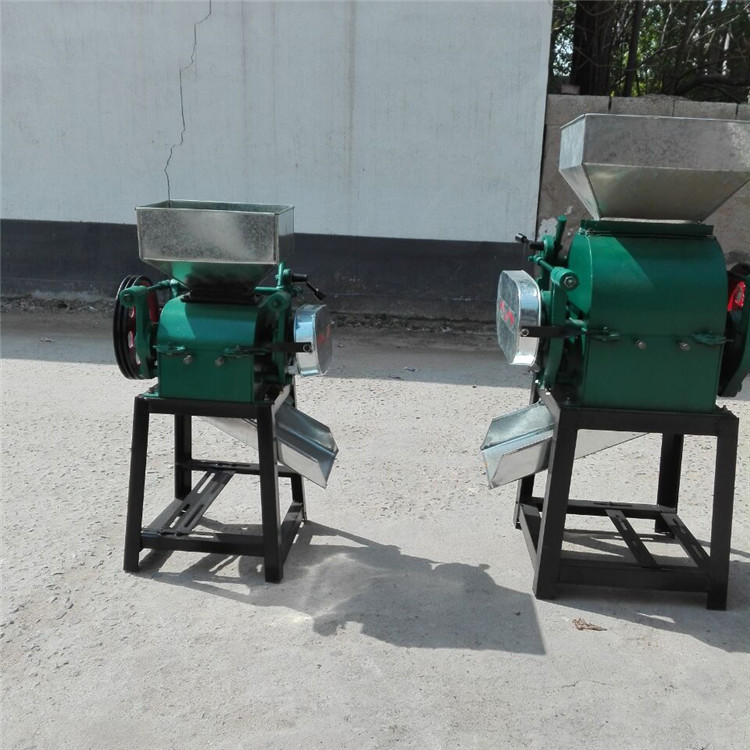 580EEEBAB2B3C404C6B08E79ECC0EA