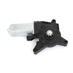 0008204908    0008205008 车门升降电机适用于奔驰卡车