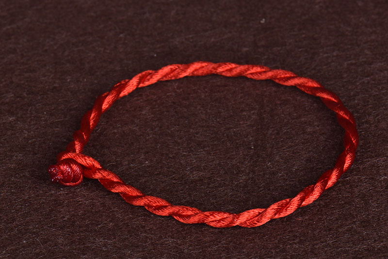 Bracelet - Ref 3446529 Image 16