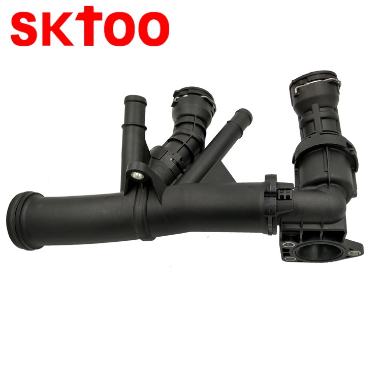 04L121026F 04L 121 026F���ô��ڰµ�A3 A5 2.0T1.6T�������ܳ�