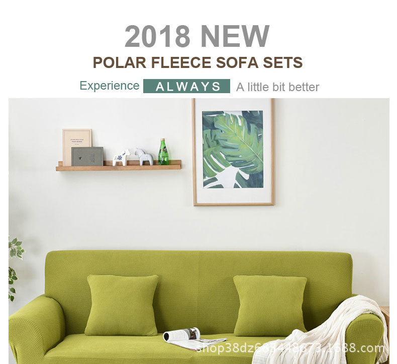 Polar-fleece-sofa-sets_01.jpg