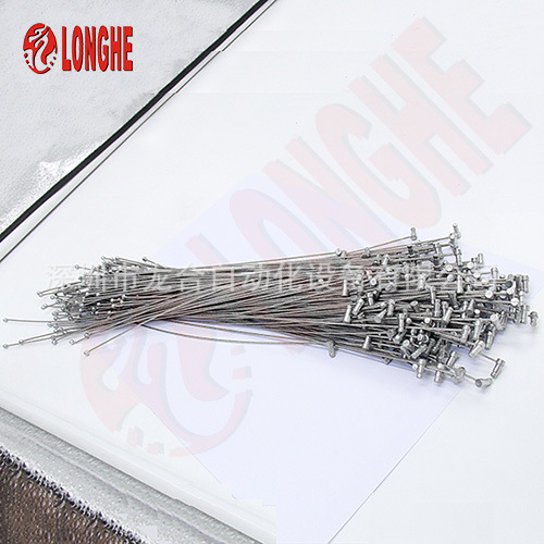 KHJ-MC186-00,SS�ɴ��˿��,YS��������˿��,SS�ϼ����