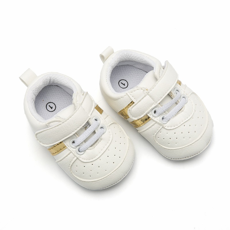 H-7058白金 (8) (800x800).jpg