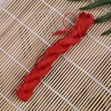 DIY�ֹ��Ʒ��� ��朾��Ʋ���A��B���K�����K���Ӿ����l