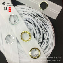 �v�ՏS��ֱ�N��������������]��������ײ���42MM������ɫ�����