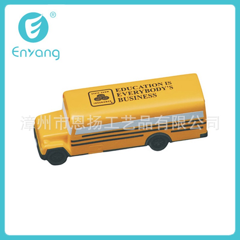 ����У��   �۰���PU����ѹ���� ��ѹ���һǧ�����лص�/���ص�