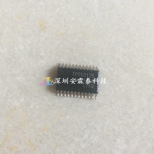 TPS53125PWR  TPS53125ȫ��ԭװ�ֻ� ���ؿ����� ��װTSSOP-24