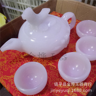 �S�r������ʯ�h�����B�ع����߲�غ��Ӱ��bһ���ı����l