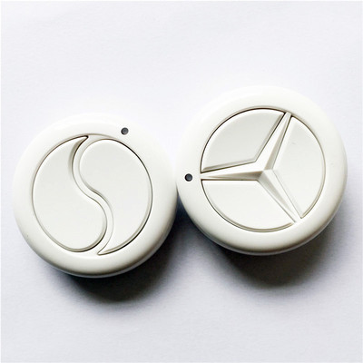 new pattern 315MHZ/433MHZ Learning code Wireless Remote Control Toys lamps and lanterns Industrial electrical machinery wireless remote control