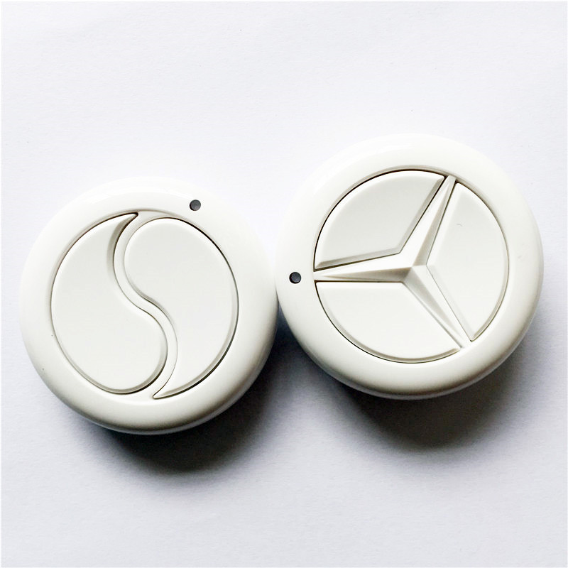 new pattern 315MHZ/433MHZ Learning code Wireless Remote Control Toys lamps and lanterns Industrial electrical machinery wireless remote control