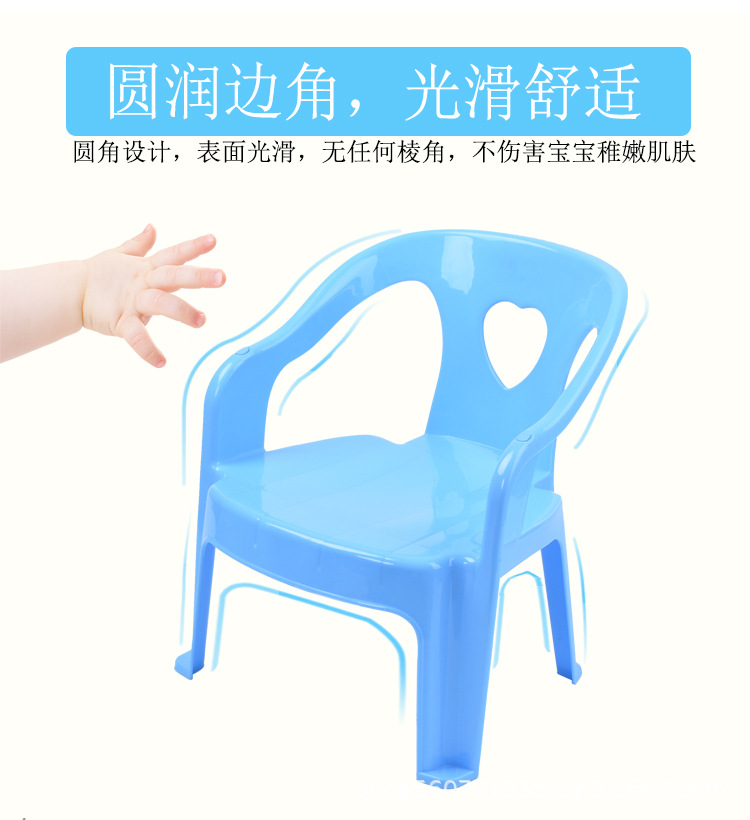 260圆润 拷贝.jpg