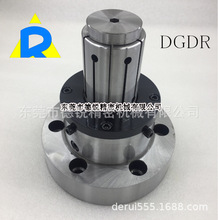 DGDRMھܔ܇ȓΊA^pбȏ͊A^ ȿםqoA