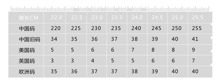 Bottes femme en Tricot - Ref 3355437 Image 25