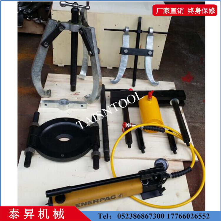 ǯצʽBHP152 251G 351G 551G ๦ʽҺѹ