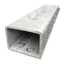 F؛N\Ĺ80*40*3.0ķ50*50*5.0opܷĻM