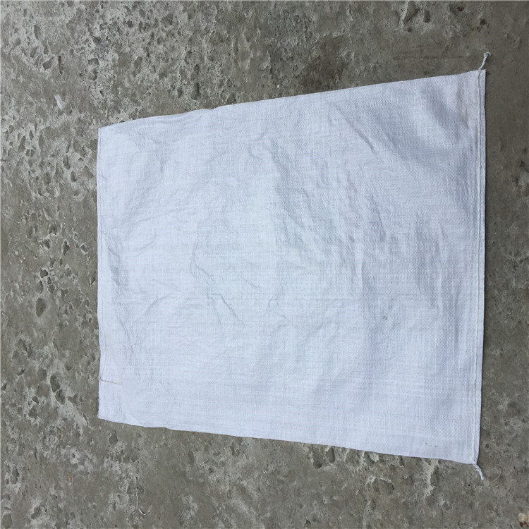 新建文件夹 (4)IMG_0832