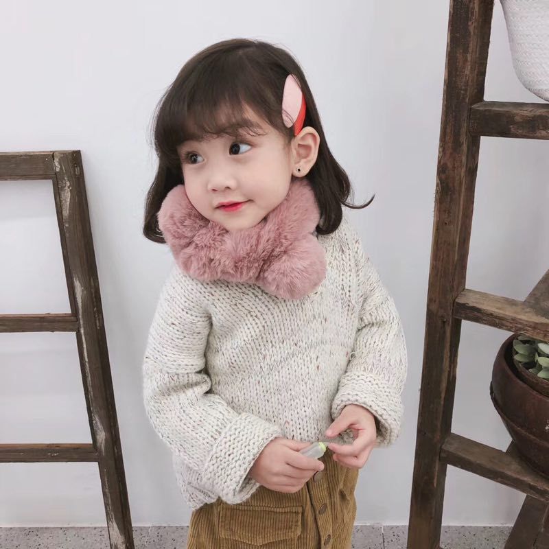 정의되지 않음