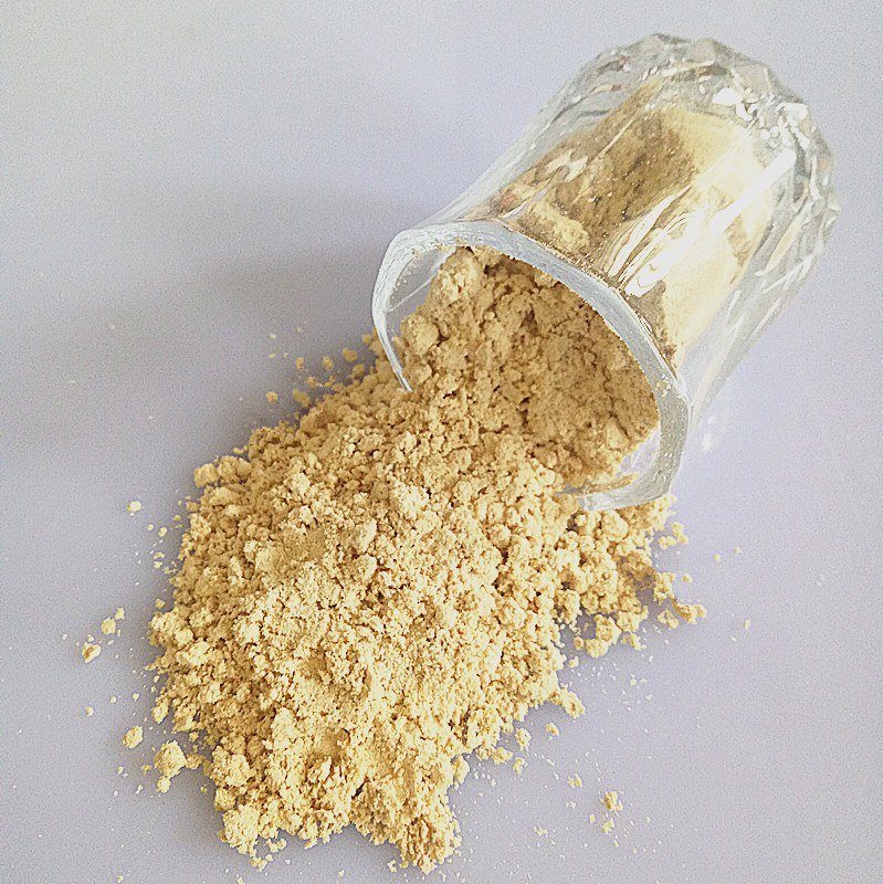 IMG20180225133440_副本