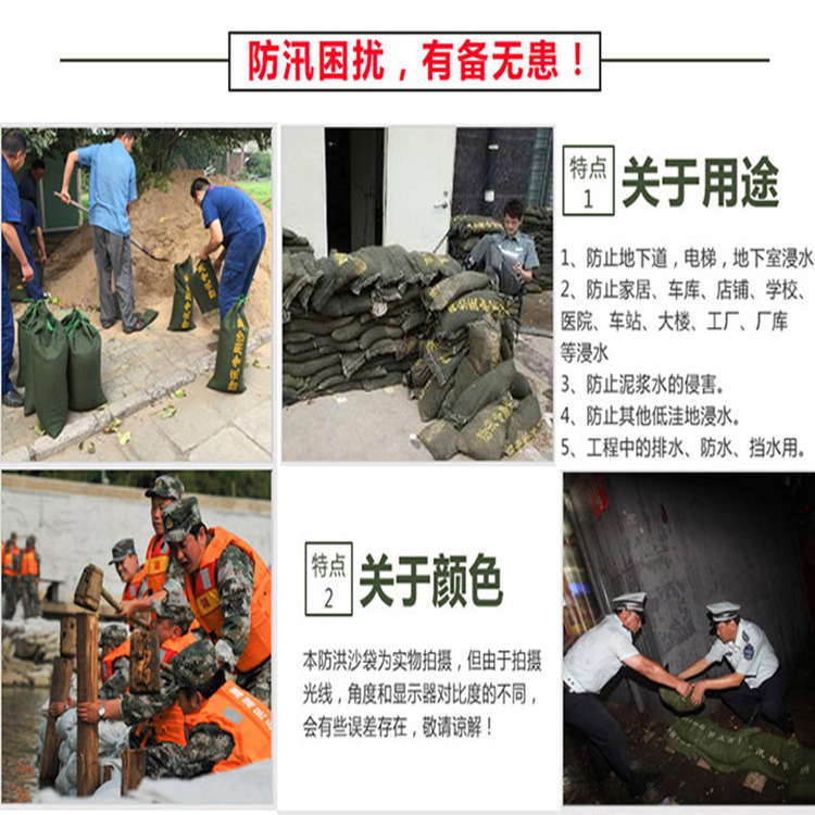 TB2ZdnMmC0jpuFjy0FlXXc0bpXa_!!