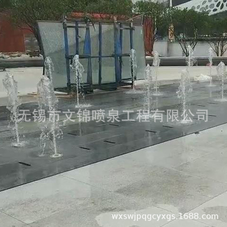 微信图片_201807200943372