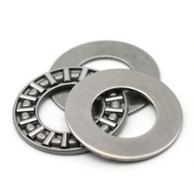 AXK7095+2ASƽLS |Ȧ |C S