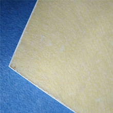 �N�ֲ����ް�ƽ�׃r�����ް��_��������ˇ25mm�����ް嵹��