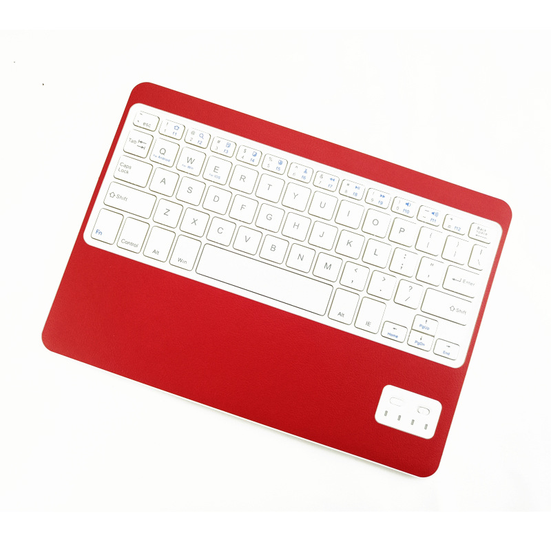 Clavier pour tablette - Ref 3422971 Image 7