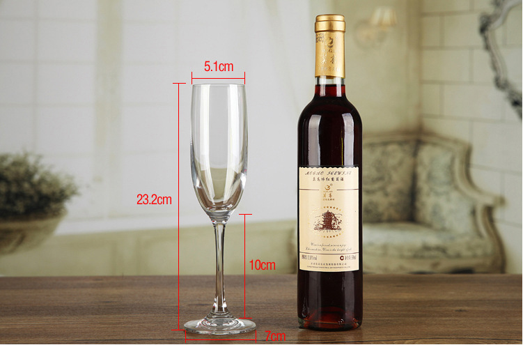 QQ图片20180812130651