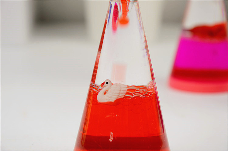 2042421609_225938885